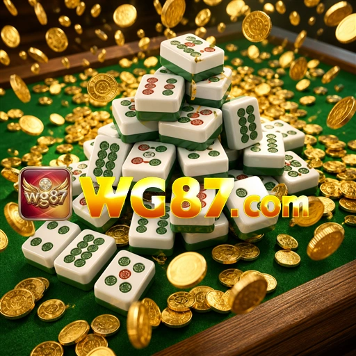 Solusi error FAQ wg87 APK Android Indonesia