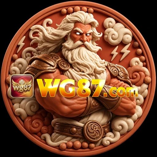 wg87 Version Comparison