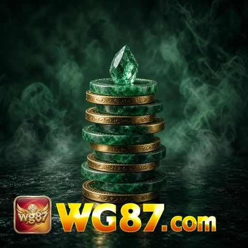 wg87 APK Indonesia - Tampilan antarmuka