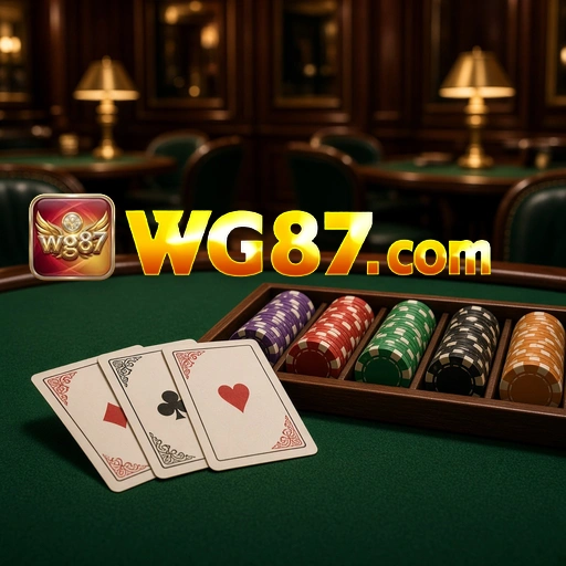 wg87 Security Analysis