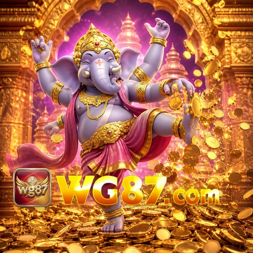 Sebaran rating ulasan wg87 APK