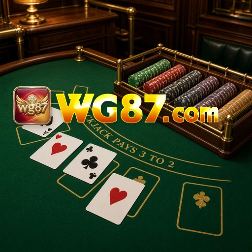 Cara memverifikasi APK wg87