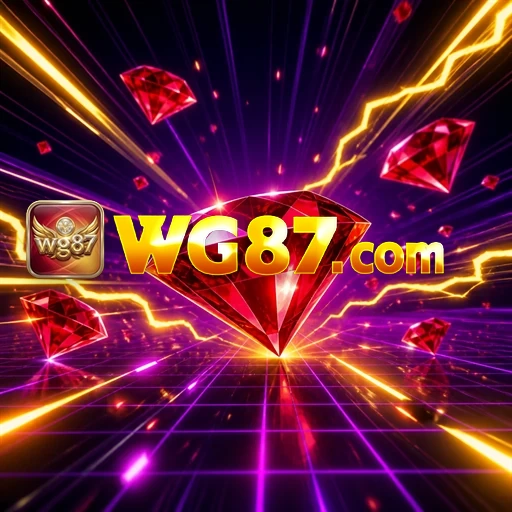 wg87 Installation Tutorial