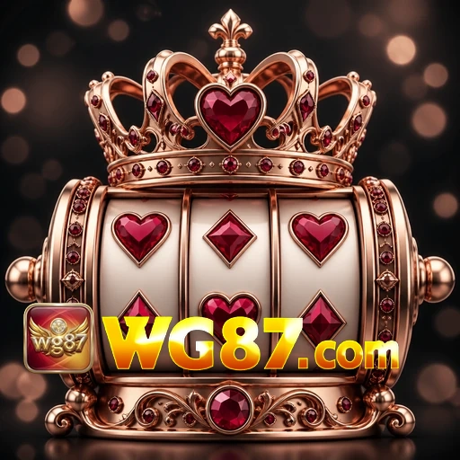wg87 Features Highlight