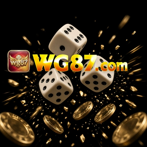 wg87 Key Features