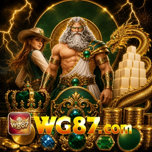 wg87 FAQ